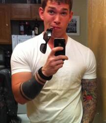 Rude and Tattooed Sexy douchebag 49 5f1621ef1baa5.jpg