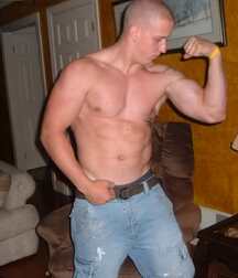 Rude and Tattooed Sexy douchebag 49 5f1621f224714.jpg