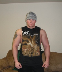 Rude and Tattooed Sexy douchebag 49 5f1621f71ae35.jpg