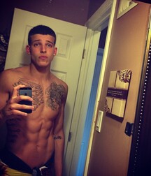 Rude and Tattooed Sexy douchebag 49 5f1621f87b6f0.jpg