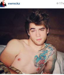 Rude and Tattooed Sexy douchebag 49 5f162205012dd.png