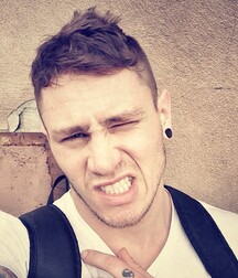 Rude and Tattooed Sexy douchebag 49 5f16220681737.jpg