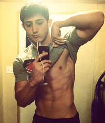 Rude and Tattooed Sexy douchebag 49 5f1622081766a.jpg