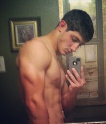 Rude and Tattooed Sexy douchebag 49 5f1622097fcbd.jpg