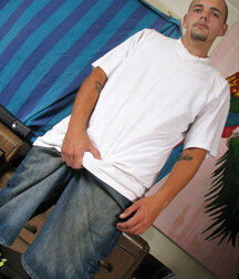 Rude and Tattooed Sexy douchebag 49 5f16220b24aee.jpg