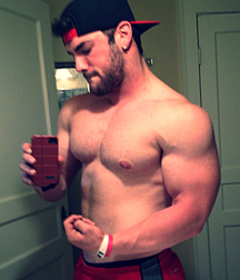 Rude and Tattooed Sexy douchebag 49 5f1622106f0be.jpg