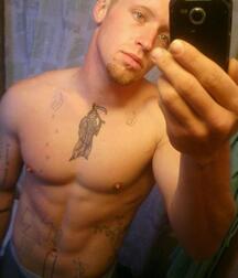Rude and Tattooed Sexy douchebag 49 5f162211d549d.jpg