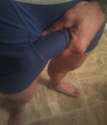 Rude and Tattooed Sexy douchebag 49 5f16221367759.jpg