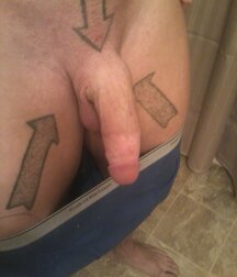 Rude and Tattooed Sexy douchebag 49 5f16221793e67.jpg