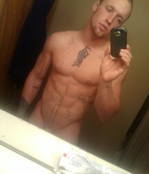 Rude and Tattooed Sexy douchebag 49 5f162219150f2.jpg