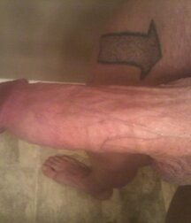 Rude and Tattooed Sexy douchebag 49 5f16221b655a1.jpg