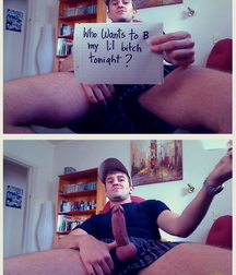 Rude and Tattooed Sexy douchebag 49 5f16221e6e054.jpg