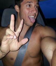 Rude and Tattooed Sexy douchebag 49 5f162220ad3f8.jpg