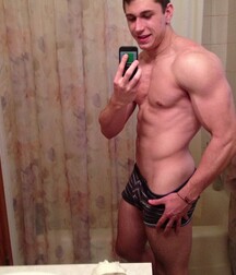 Rude and Tattooed Sexy douchebag 49 5f162226b6230.jpg