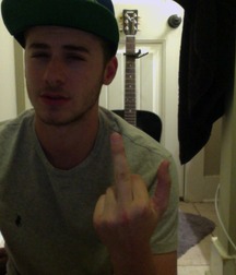 Rude and Tattooed Sexy douchebag 49 5f1622288f47f.jpg