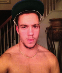 Rude and Tattooed Sexy douchebag 49 5f16222d45578.jpg