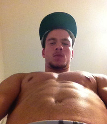 Rude and Tattooed Sexy douchebag 49 5f16222eaf227.jpg