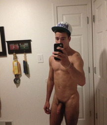 Rude and Tattooed Sexy douchebag 49 5f16223035f31.jpg
