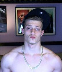 Rude and Tattooed Sexy douchebag 49 5f162231a4451.jpg