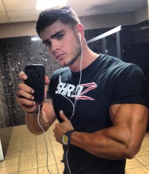 Rude and Tattooed Sexy douchebag 49 5f1622333326c.jpg