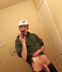 Rude and Tattooed Sexy douchebag 49 5f1622ebb9710.jpg