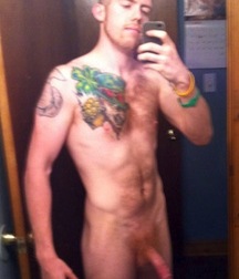 Rude and Tattooed Sexy douchebag 49 5f1622f07e4d6.jpg