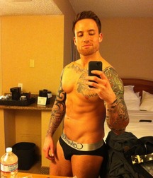 Rude and Tattooed Sexy douchebag 49 5f1622f20e25a.jpg