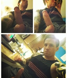Rude and Tattooed Sexy douchebag 49 5f1622f38e18d.jpg