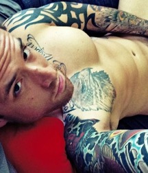 Rude and Tattooed Sexy douchebag 49 5f1622f594d29.jpg