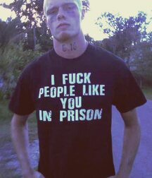 Rude and Tattooed Sexy douchebag 49 5f1622f70a025.jpg