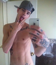 Rude and Tattooed Sexy douchebag 49 5f1622f886a19.jpg
