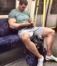 The Boy Next Door creepshot boys porn 29 5f16241f5d28a.jpg