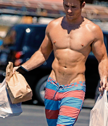 The Boy Next Door creepshot boys porn 29 5f162431df5c0.png