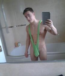 The Boy Next Door creepshot boys porn 29 5f162443a6be2.jpg