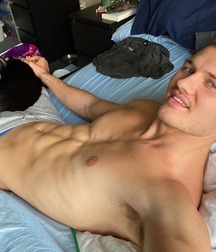 Pit-a-palooza fot flexing boys porn 264 5f1624a410f1d.jpg