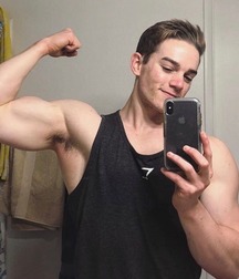 Pit-a-palooza fot flexing boys porn 264 5f1624a623375.jpg