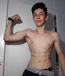 Pit-a-palooza fot flexing boys porn 264 5f1624b8a4f66.jpg