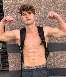 Pit-a-palooza fot flexing boys porn 264 5f1624bcace2f.jpg