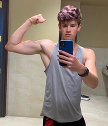 Pit-a-palooza fot flexing boys porn 264 5f16258e87b3c.jpg
