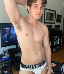 Pit-a-palooza fot flexing boys porn 264 5f162590d1587.jpg