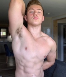 Pit-a-palooza fot flexing boys porn 264 5f16259c83dae.jpg