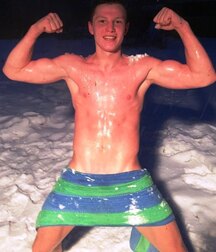 Pit-a-palooza fot flexing boys porn 264 5f1625a2b384c.jpg