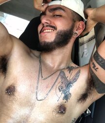 Pit-a-palooza fot flexing boys porn 264 5f1625a5a5470.jpg
