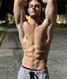 Pit-a-palooza fot flexing boys porn 264 5f1625a9b5db7.jpg