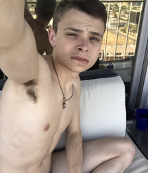 Pit-a-palooza fot flexing boys porn 264 5f1625aeb1154.jpg