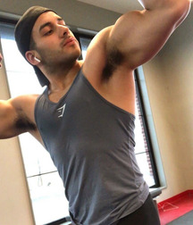 Pit-a-palooza fot flexing boys porn 264 5f1625b0bad63.jpg
