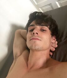 Pit-a-palooza fot flexing boys porn 264 5f1625bda3daf.jpg