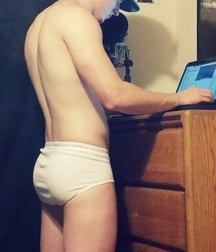Butts and Holes 58 thicc boys porn 5f1626f9cc2ea.jpg