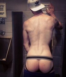 Butts and Holes 58 thicc boys porn 5f1627011fc99.jpg