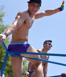 Butts and Holes 58 thicc boys porn 5f16270a00299.jpg